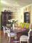 Cover of Paris Style