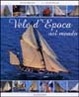 Cover of Vele d'epoca nel mondo