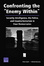 Cover of "Confronting "the Enemy Within""
