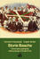 Cover of Storie basche