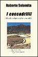 Cover of I coccodrilli