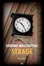 Cover of Strage