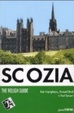 Cover of Scozia