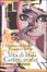 Cover of Vita di Isaia Carter, avatar