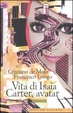 Cover of Vita di Isaia Carter, avatar