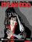 Cover of Dylan Dog vol. 3