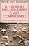 Cover of Il giorno del giudizio è già cominciato