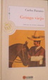 Cover of Gringo viejo