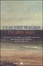 Cover of Un altro mare