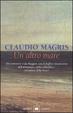 Cover of Un altro mare