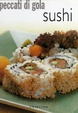 Cover of Sushi