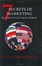 Cover of 7 Secrets of Marketing in a Multi-Cultural World, Second Edition