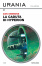 Cover of La caduta di Hyperion