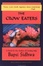 Cover of The Crow Eaters