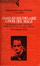 Cover of I fiori del male