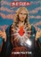 Cover of Le 396 prime pagine di Cuore