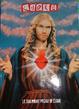 Cover of Le 396 prime pagine di Cuore