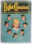 Cover of Eight cousins or The aunt-hill
