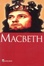 Cover of Macbeth
