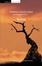 Cover of "Yerma"
