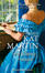Cover of Una donna d'onore
