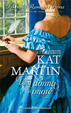 Cover of Una donna d'onore