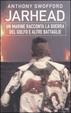 Cover of Jarhead