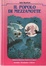 Cover of Il Popolo di Mezzanotte