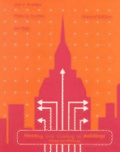 Heating and Cooling of Buildings : Design for Efficiency (Mcgraw-Hill Series in Mechanical Engineering)
