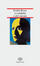 Cover of La sentinella e altri racconti