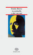 Cover of La sentinella e altri racconti