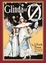 Cover of "Glinda of Oz"