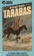 Cover of Tarabas
