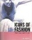 Cover of "Icons Of Fashion"