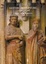 Cover of "Gothic Sculpture, 1140-1300"