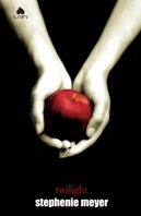 Immagine di Twilight