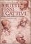 Cover of Brutti, fessi e cattivi