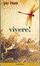 Cover of Vivere!