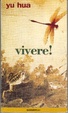 Cover of Vivere!
