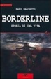 Cover of Borderline