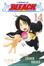 Cover of BLEACH 死神 14