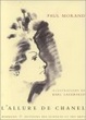 Cover of L'allure de Chanel