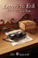 Cover of Letters to Erik