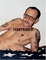 Cover of Terryworld
