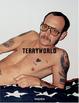 Cover of Terryworld