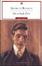 Cover of Gli occhiali d'oro