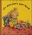 Cover of Un boccone per Nina