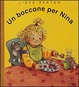 Cover of Un boccone per Nina