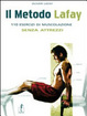 Cover of Il metodo Lafay