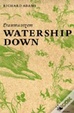 Cover of ERA UMA VEZ EM WATERSHIP DOWN